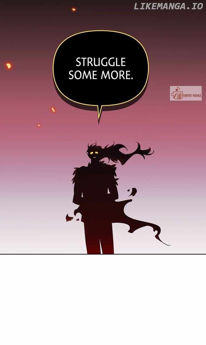 Dealing With Demons Chapter 53 52